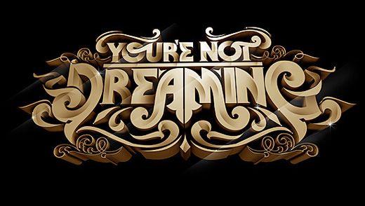 標識,標牌,標識牌,導視牌